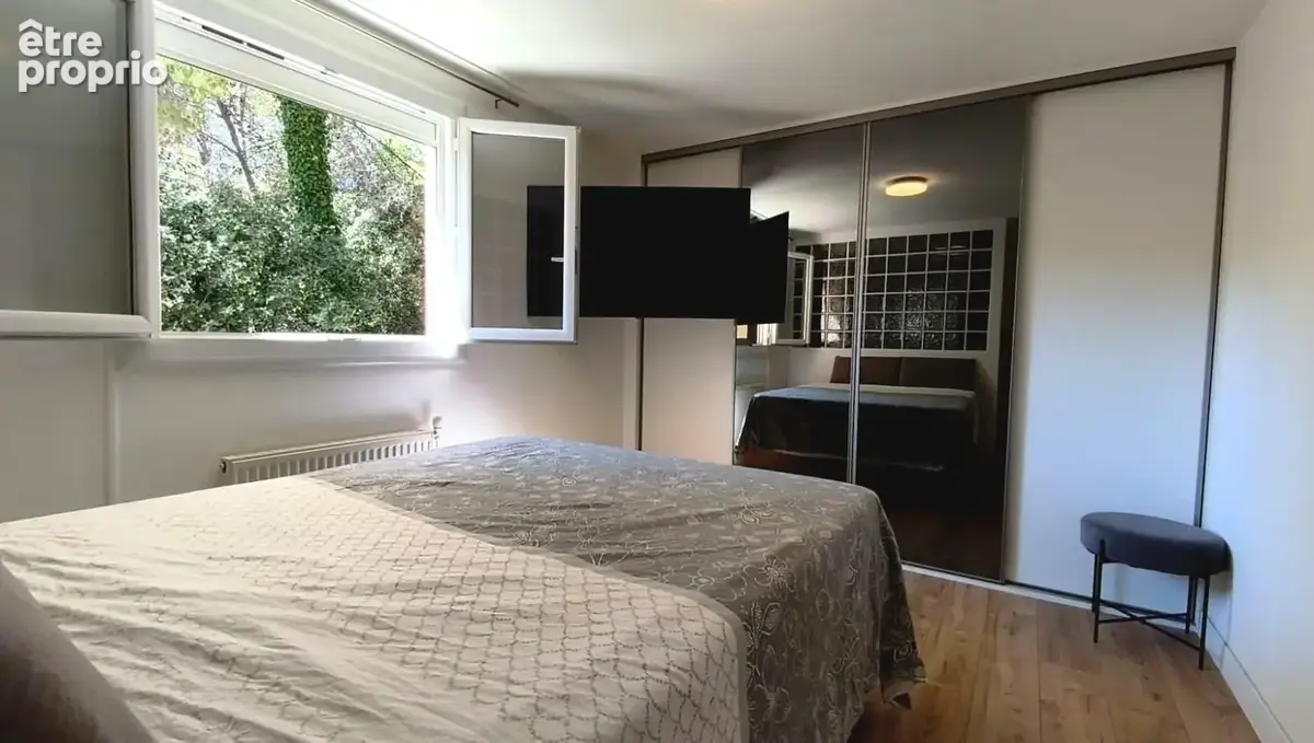 Appartement 3 pièces 89 m² à vendre à Antibes (06600) - photo 7