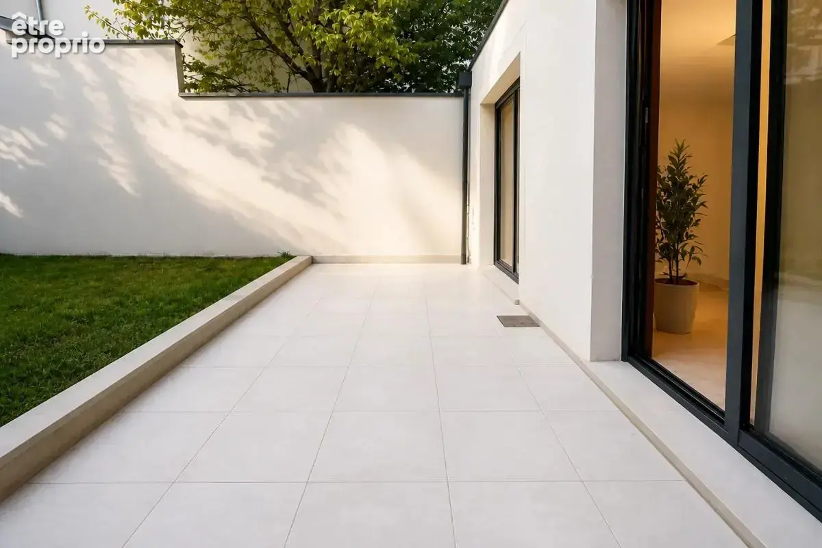 Maison 7 pièces - 220 m2 à Bourg-la-Reine - photo 24