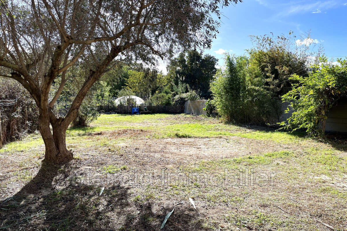 Maison à SAINT-FELIU-D&#039;AVALL