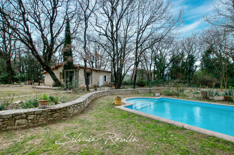 Maison à MALATAVERNE
