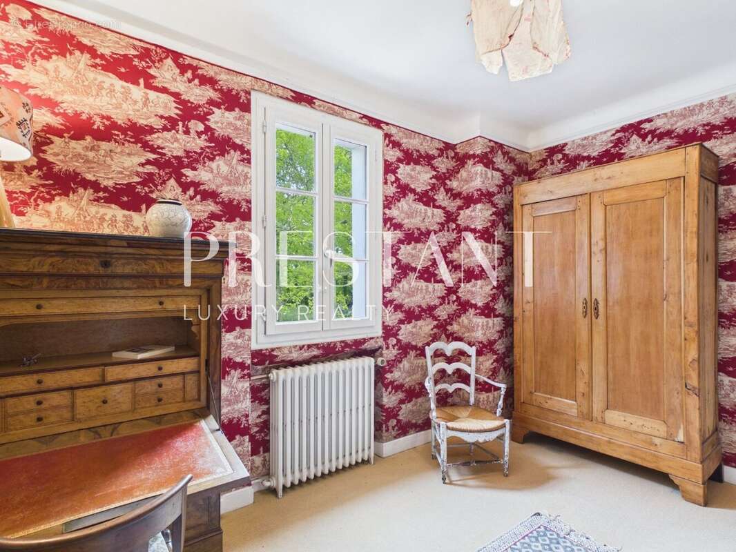 Maison à BAYONNE