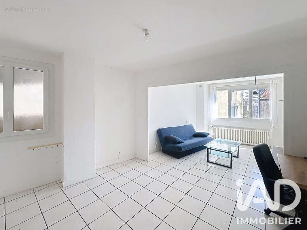 Photo 4 - Appartement à DAX