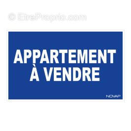 Appartement à CENON