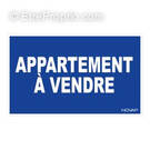 Appartement à CENON