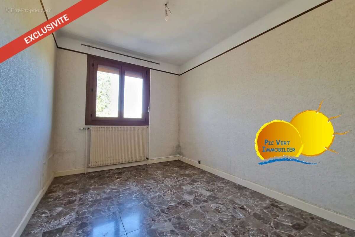 Maison sur sous-sol. Terrain de 1 958m2 - photo 7