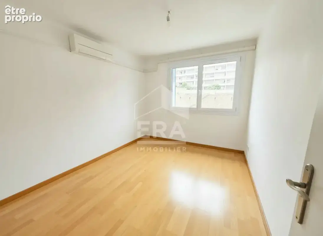Appartement 73m² à marseille 5e arrondissement - photo 13