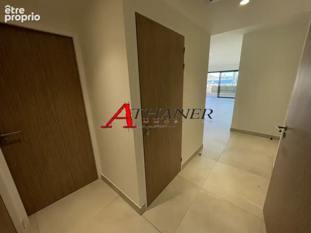 Banyuls sur Mer - Appartement 4 Pièces - Front de Mer - photo 13