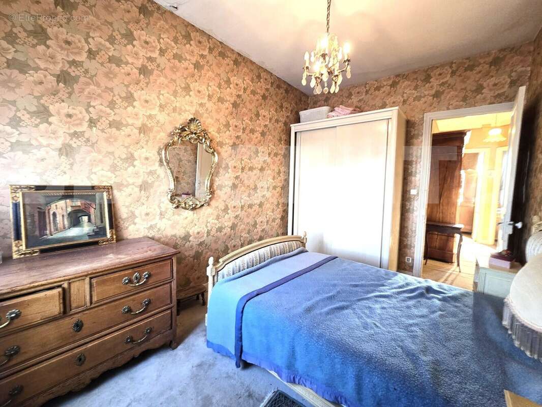 20251208_155515 - Maison à MOISSAC