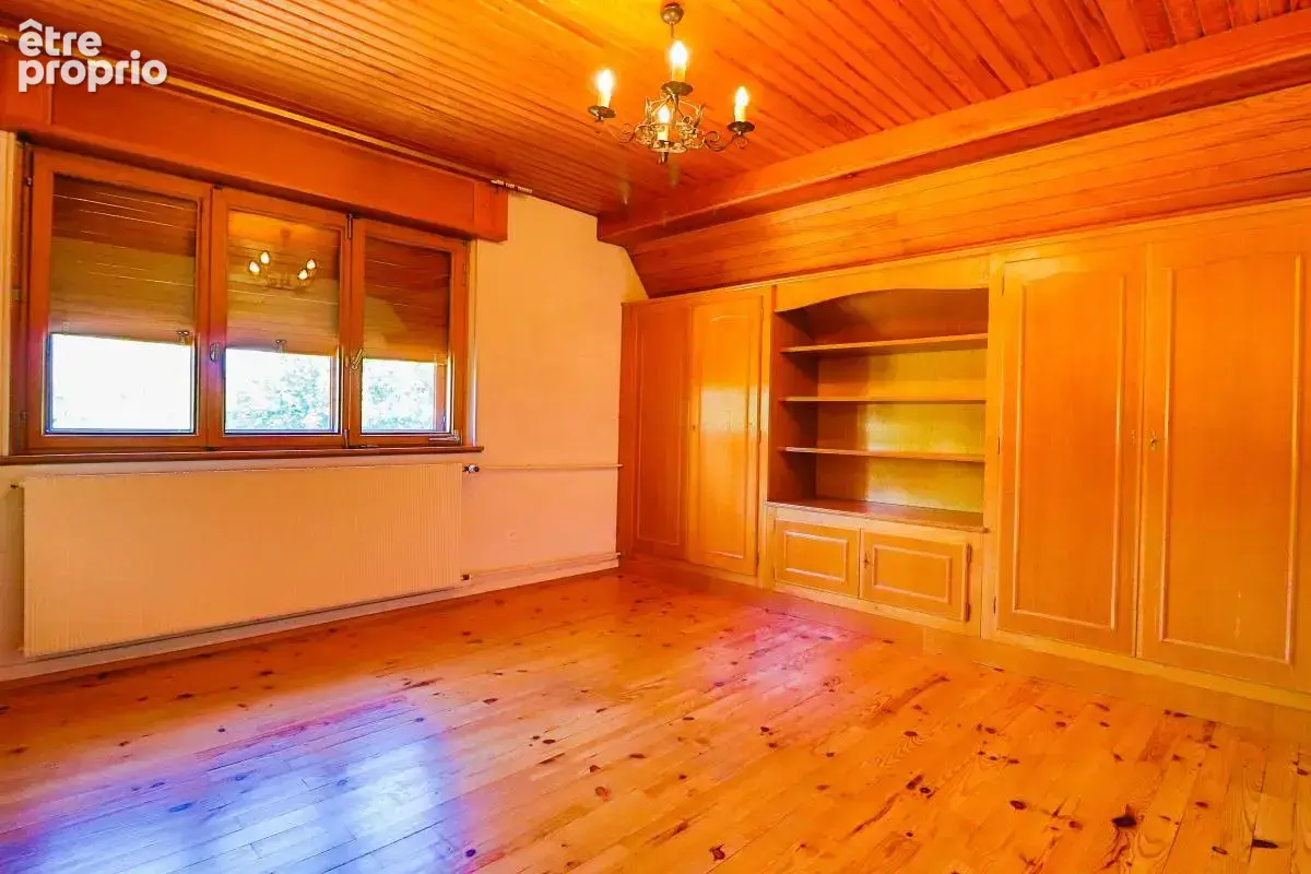Maison de 183 m², sur 11,34 ares, à Ingersheim - photo 16