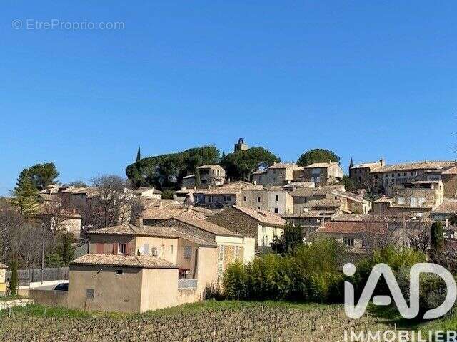 Maison 80 m² à Puymeras  - photo 5
