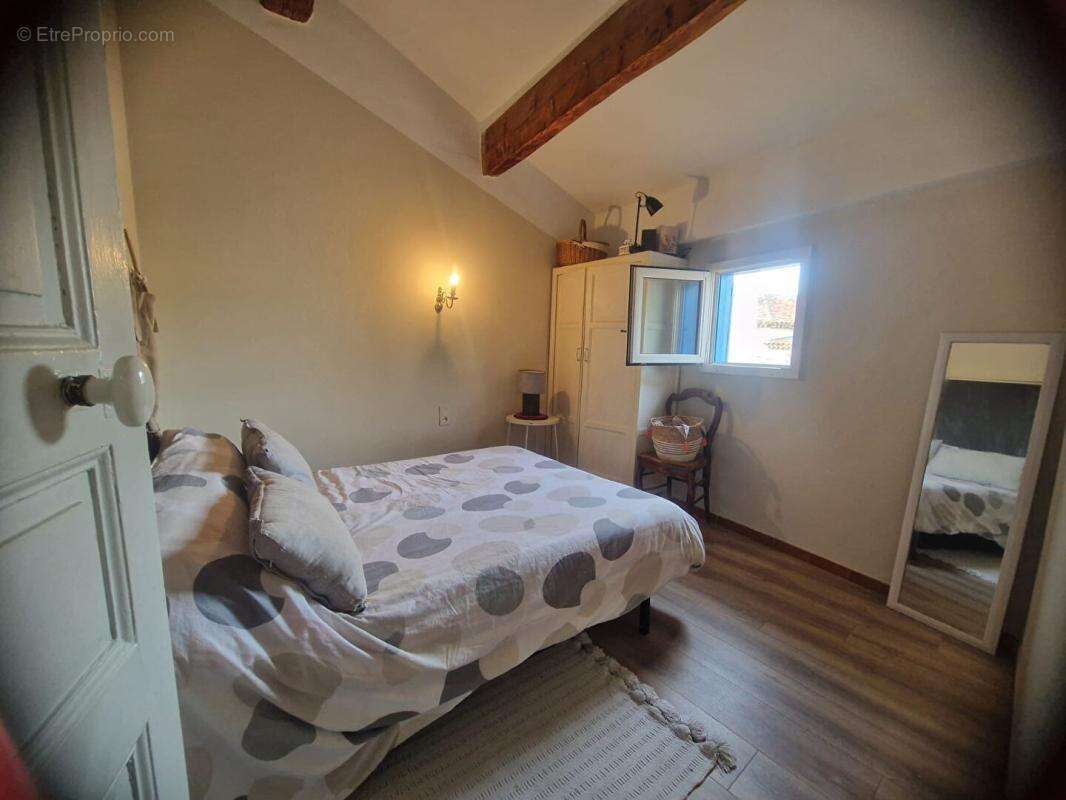 Appartement à ARLES