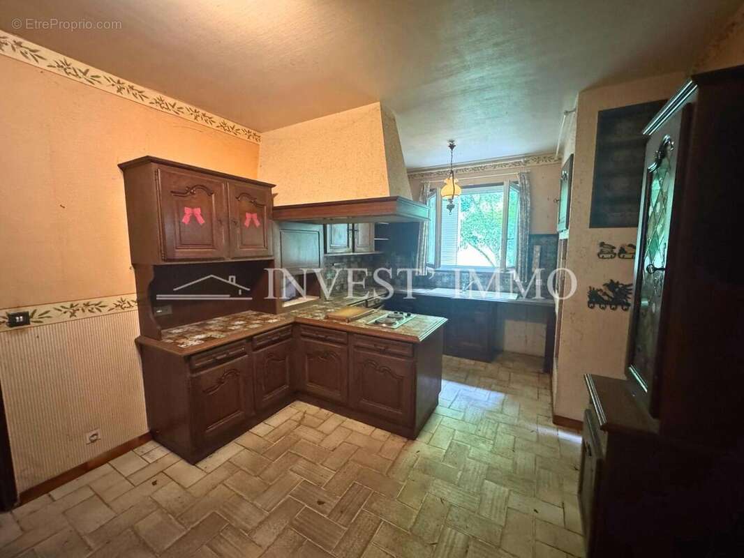 tempImageuKy3Ip - Maison à ROSOY