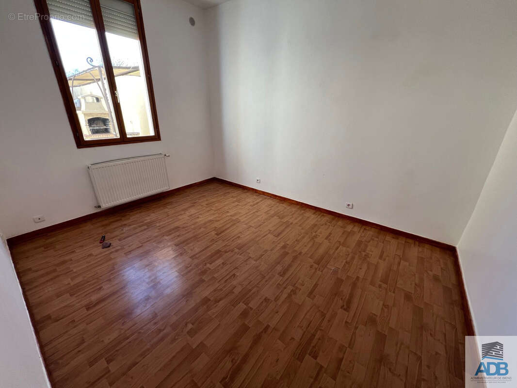 Appartement à ROANNE