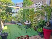 Appartement à TARBES