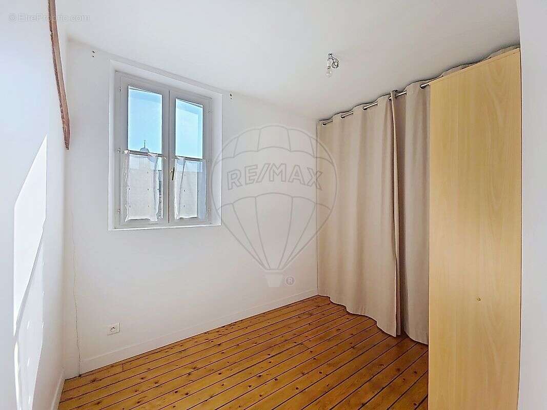 Maison à SENS