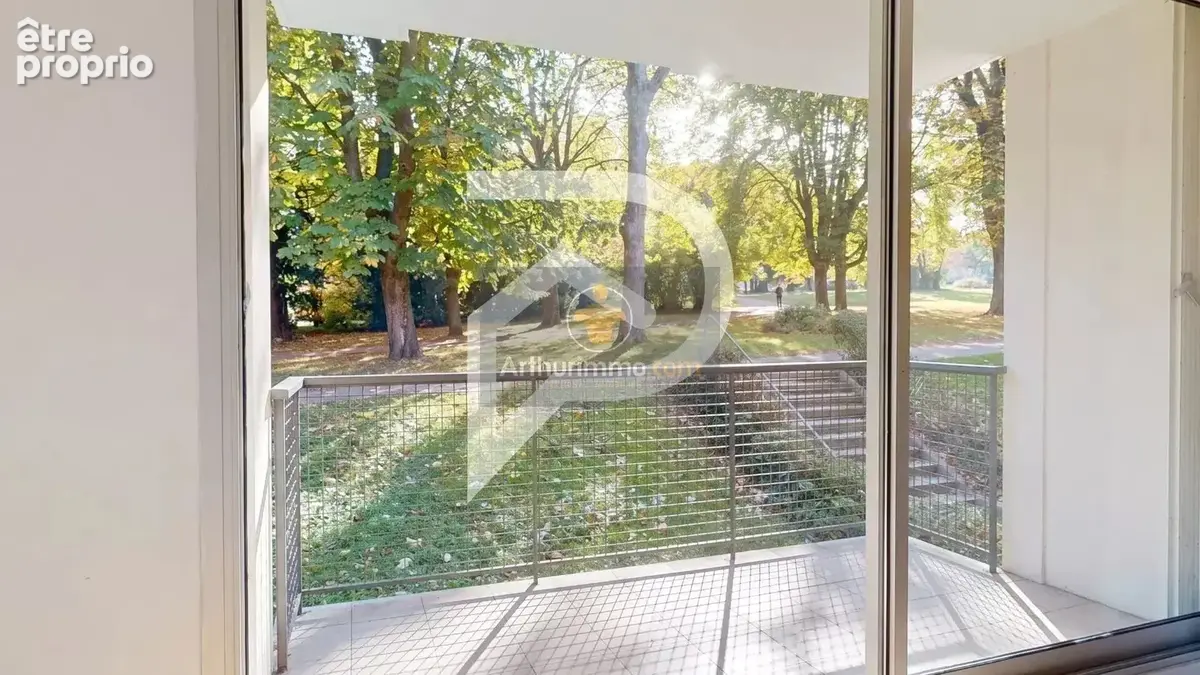 Vente Appartement Marly-le-roi(78160) 175 000ï¿œ - photo 4