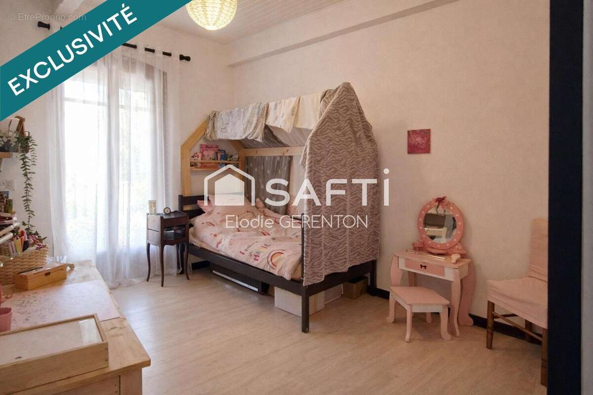 Photo 9 - Maison à PRADES