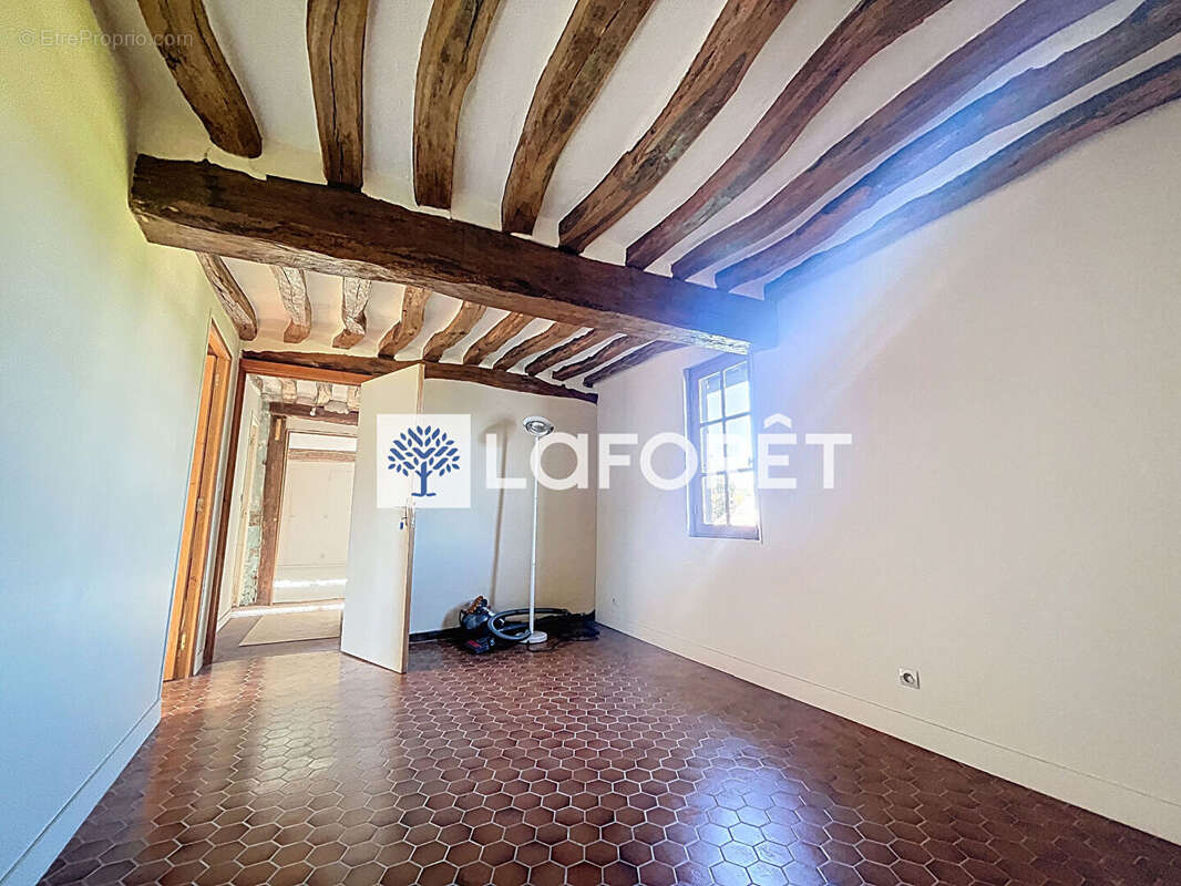 Maison Gouy 5 pièce(s) 178 m2 - photo 5