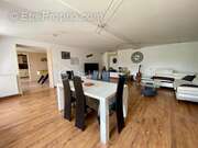 Maison à PITHIVIERS