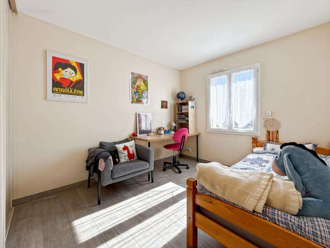 Maison à MARSAC-SUR-L'ISLE