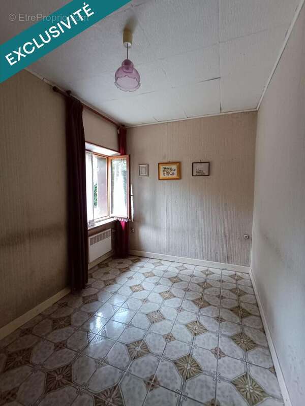 Photo 9 - Maison à SAINT-AMAND-EN-PUISAYE