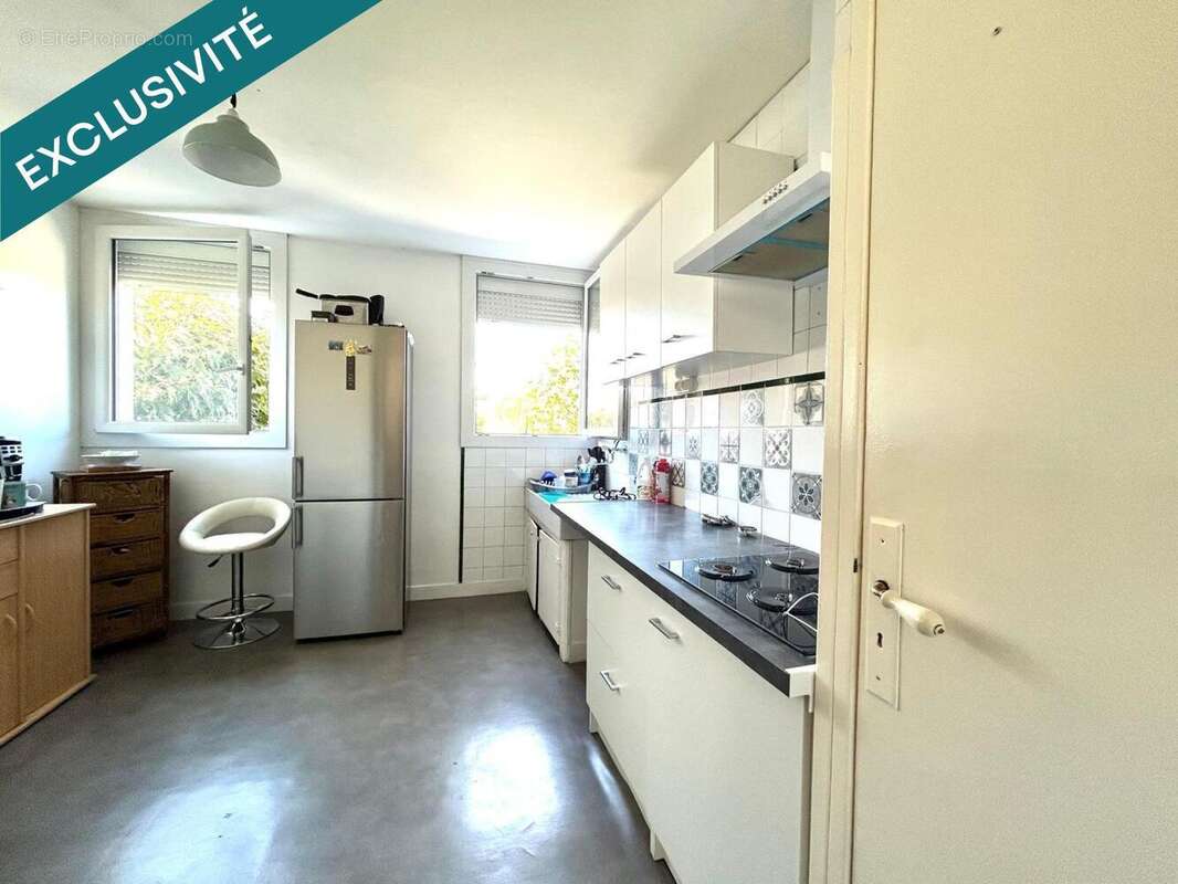 Photo 4 - Maison à CASTRES