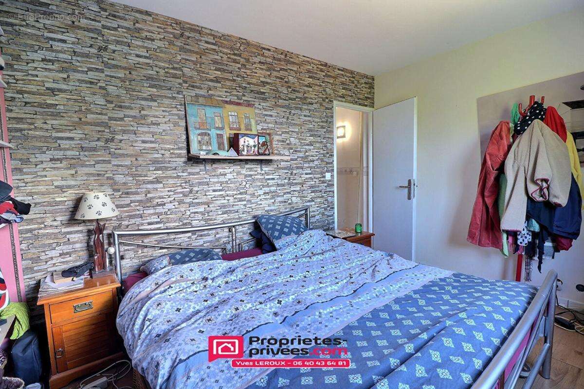 Maison à LA BALME-DE-SILLINGY