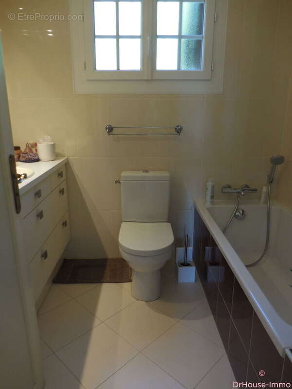 Maison 79 m² à Bellefonds  - photo 6