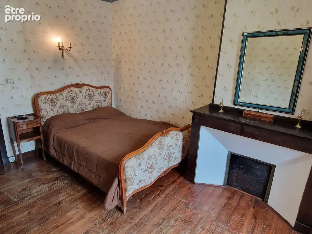 Maison au Sud de Toulouse 170 m² - 5 chambres et un espace modulable pour vos projets personnels ou professionnels - photo 9