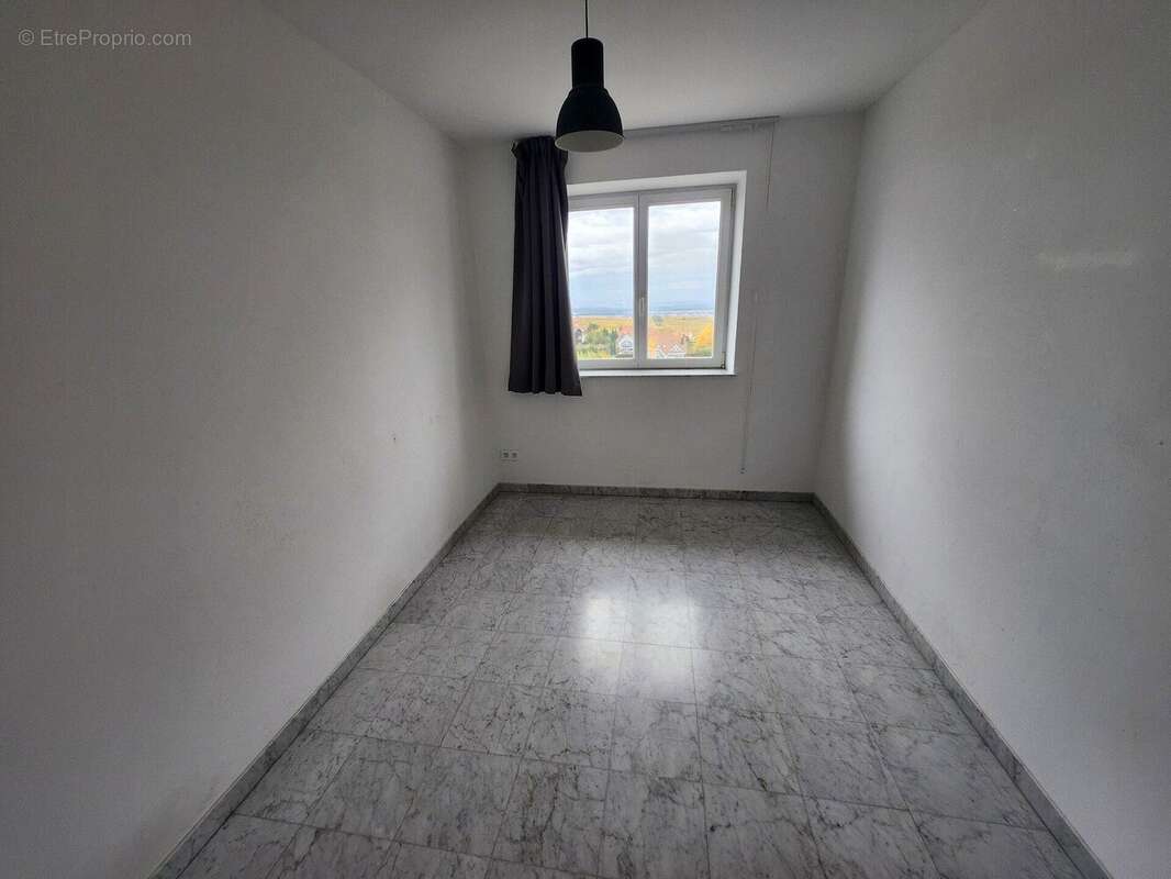 Appartement 100 m² à Voegtlinshoffen  - photo 3