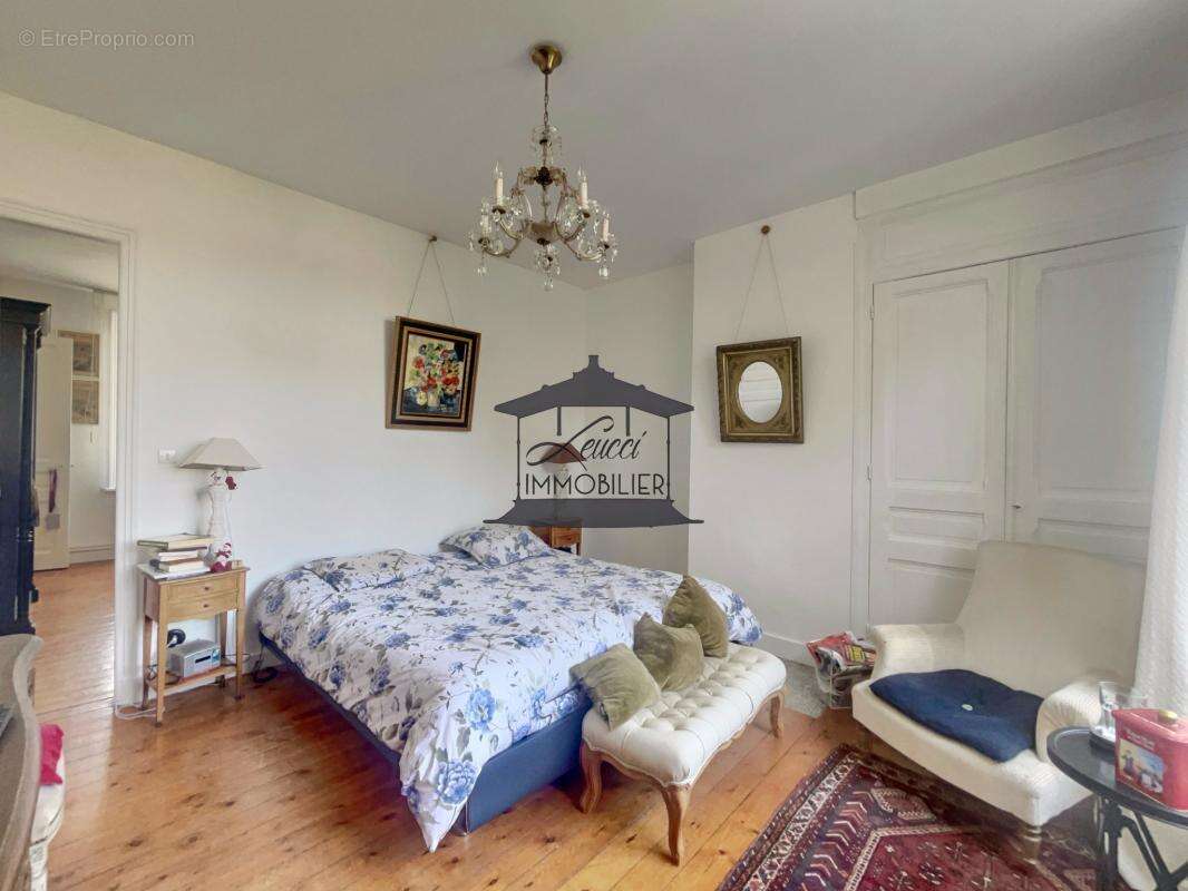 Maison à DUNKERQUE