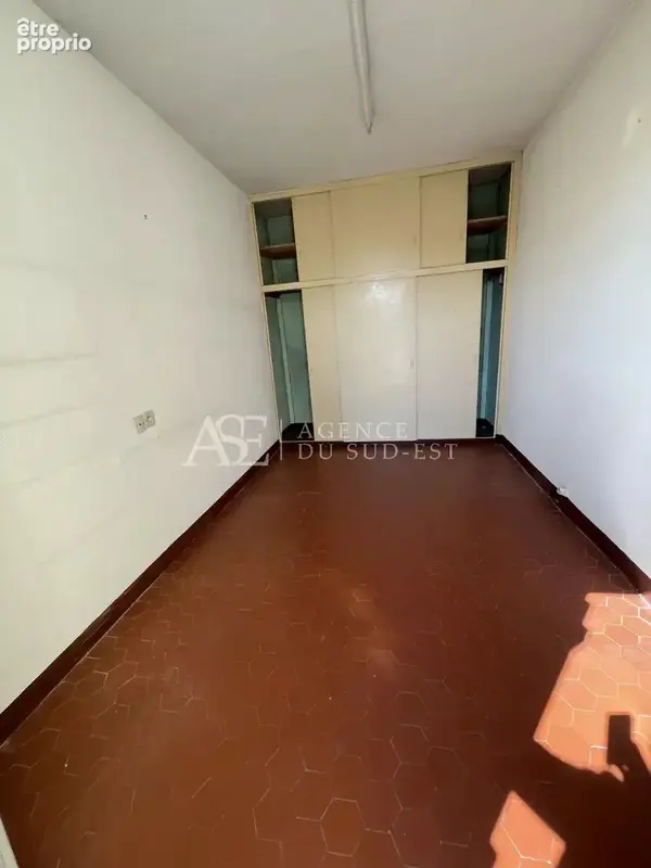 maison Aix sud - photo 6