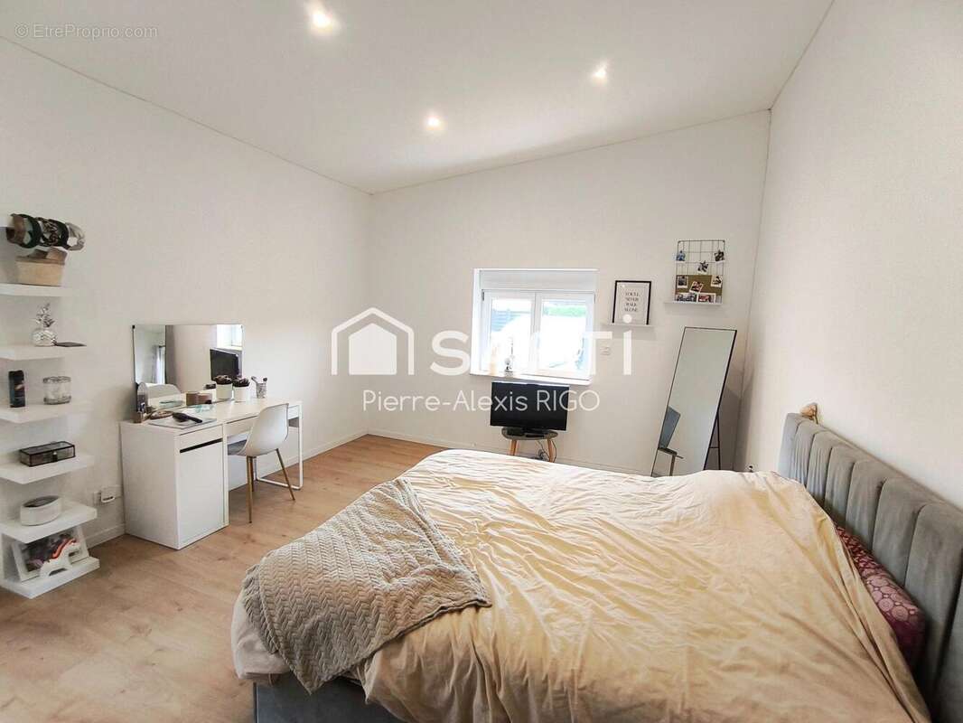 Photo 9 - Maison à MIRAMONT-DE-GUYENNE