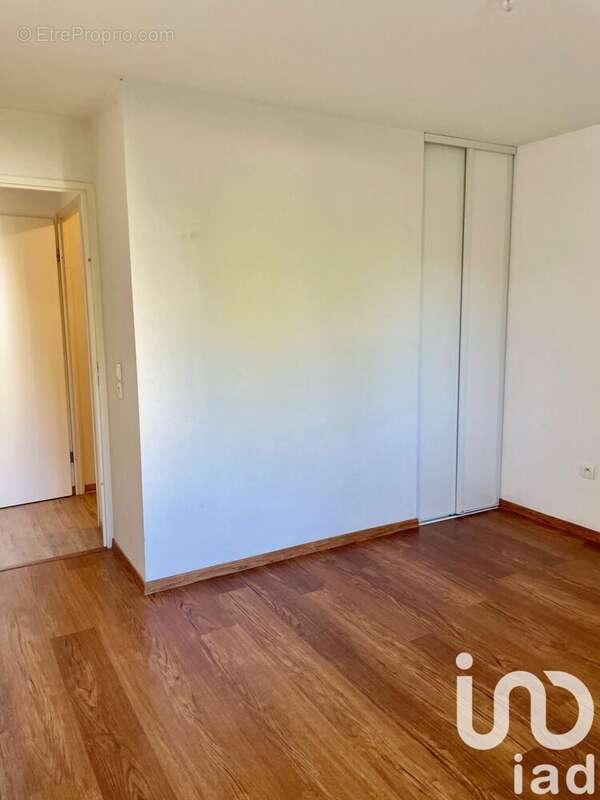 Photo 3 - Appartement à MERIGNAC