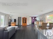 Photo 1 - Maison à VILLANDRAUT