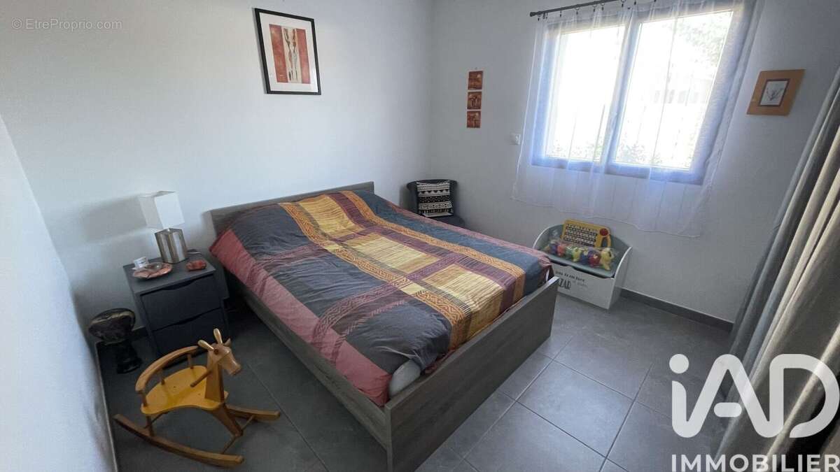 Photo 9 - Maison à GASTES