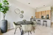 Appartement à MANTES-LA-VILLE