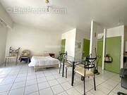 Appartement à ARLES