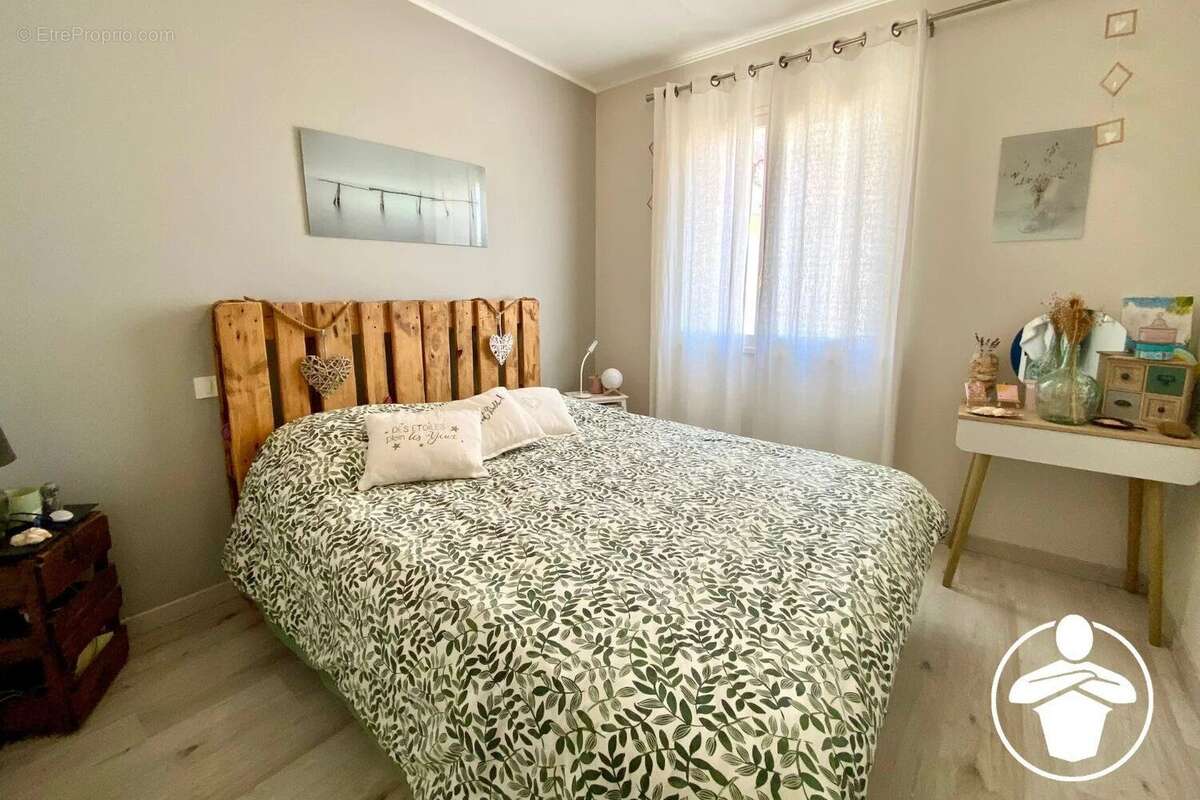Vente Maison Allez-et-cazeneuve(47110) 159 900ï¿œ - photo 10