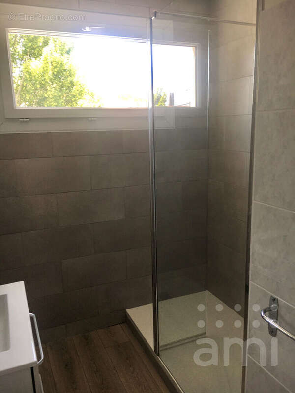 Appartement Niort 2 pièce(s) 54 m2 - photo 6