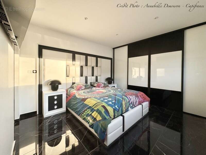 Maison à CHATELGUYON