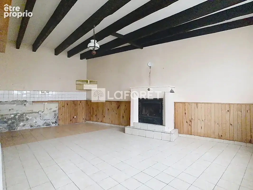 Maison Meneac 6 pièce(s) 140 m2 - photo 5