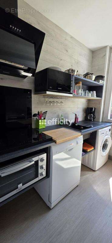 Maison 167 m² à Geu  - photo 13