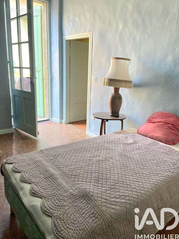 Photo 6 - Appartement à DIE