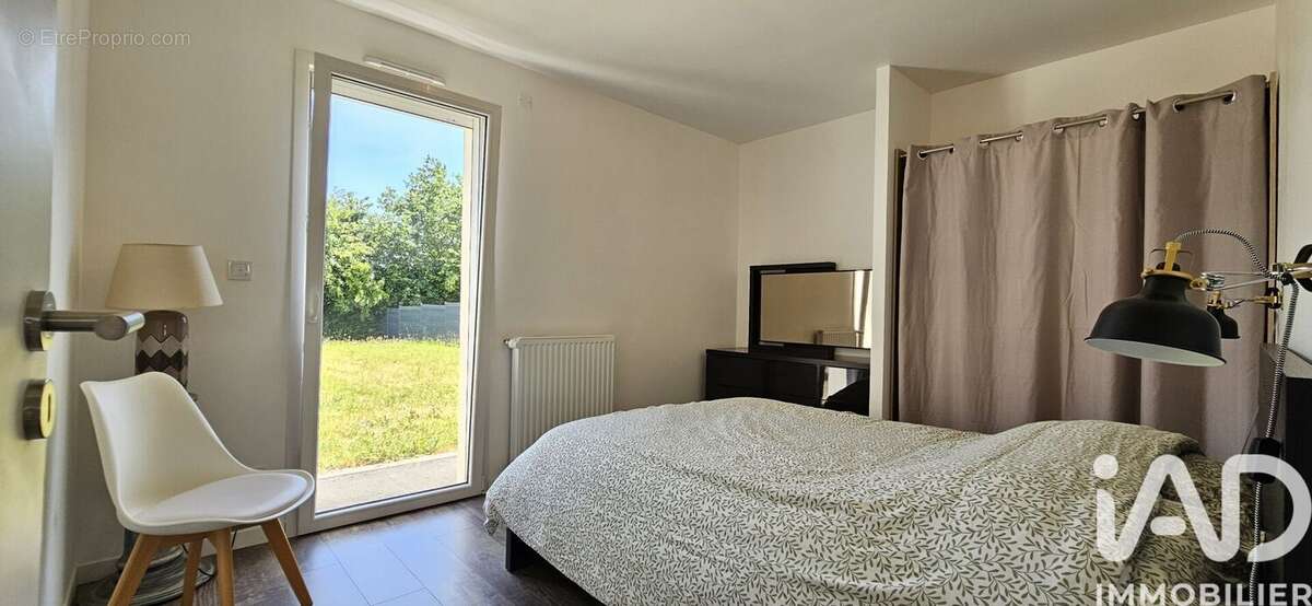 Maison 85 m² à Sainte-Florence  - photo 5