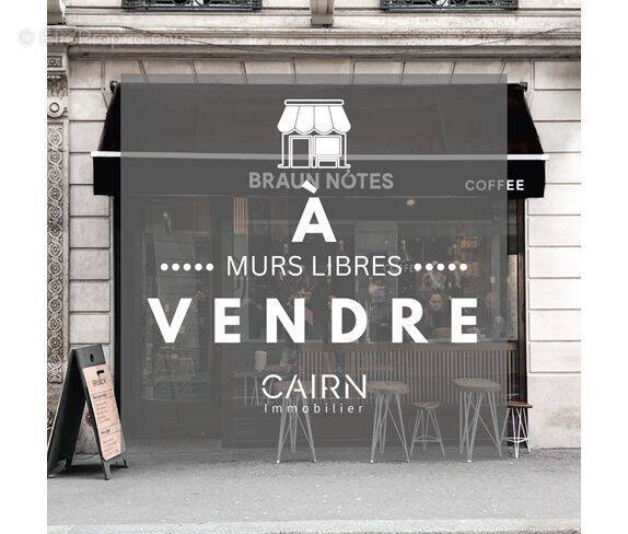 Commerce à LA TESTE-DE-BUCH