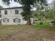 Maison à LA ROCHE-CHALAIS
