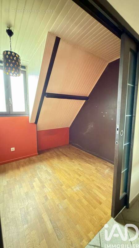 Photo 9 - Maison à SAINT-PATHUS