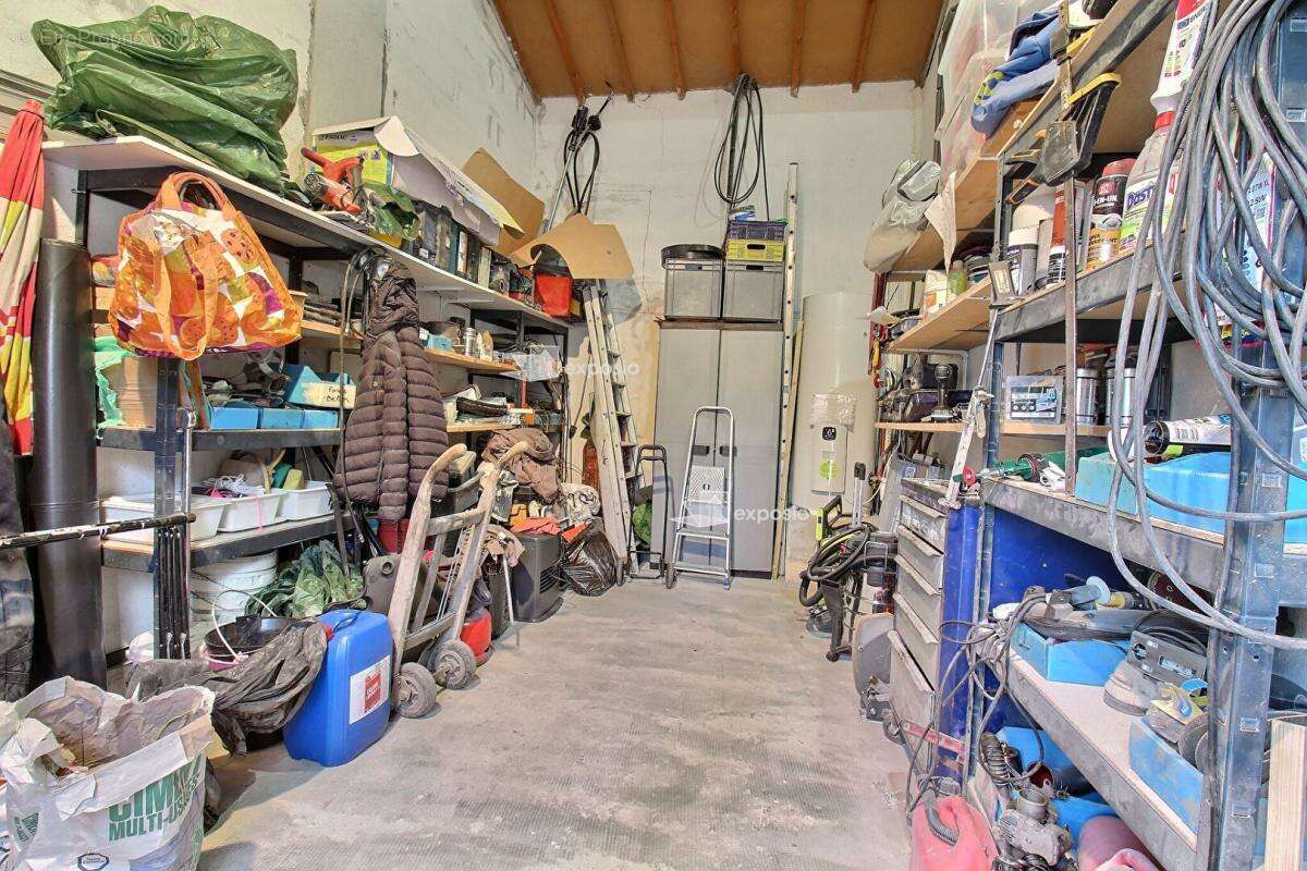 Maison à SANARY-SUR-MER