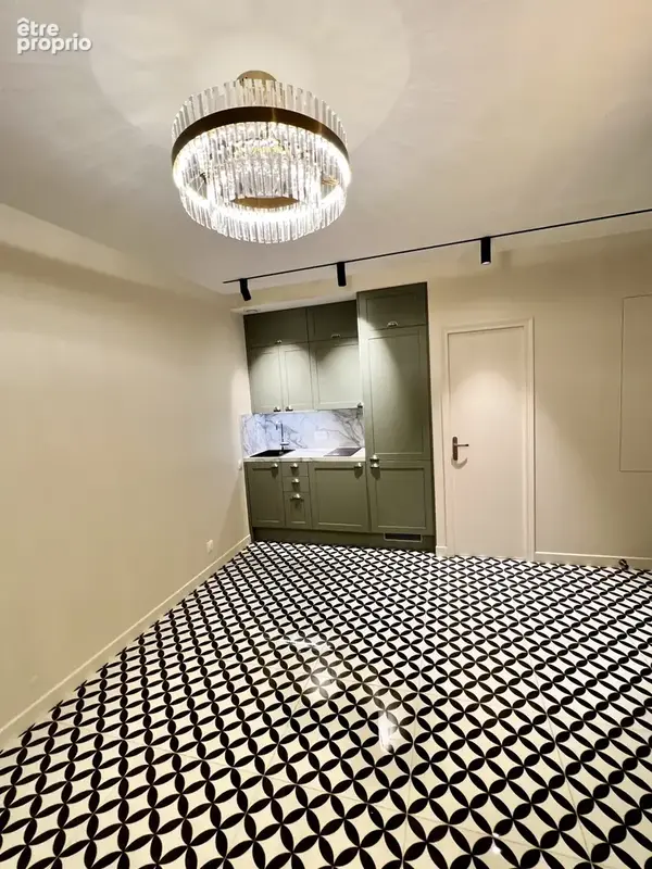 Exclusivité   Aux portes de Paris ! - photo 2